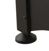 Maverick 7' Pool Table Combo with Table Tennis