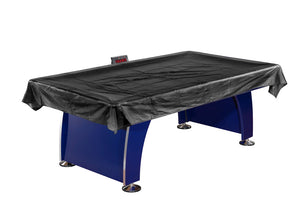 Air Hockey Table Cover