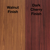 Challenger 12' Deluxe Pub Style Shuffleboard Table