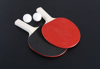 Park Avenue 7' Combo Dining Pool Table plus Table Tennis Set Black