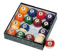 Maverick 7' Pool Table Combo with Table Tennis