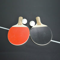 Bristol 7-Ft Pool Table With Table Tennis Top