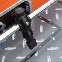 Trailblazer 56" Foosball Game Table