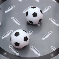 Trailblazer 56" Foosball Game Table
