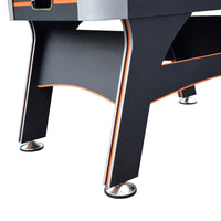 Trailblazer 56" Foosball Game Table
