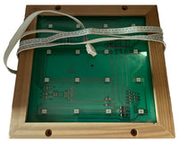 Replacement Part SAP24101 Color Therapy Light