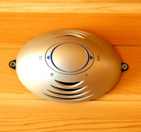Replacement Sauna Parts - SAP2409 Oxygen Ionizer