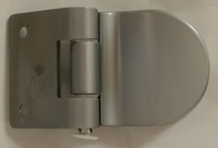 Replacement Part SAP24154 Sauna Door Hinge