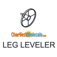 Replacement Part NGP5855 NGP5720 NGP5810 NGP51733 Leg Leveler