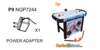 Replacement Part NGP7244 Power Adapter
