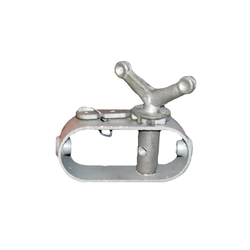Swimline Replacement Winch for Above Ground Pool Cover Cable