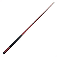 Conquest 58-in Fiberglass Cue