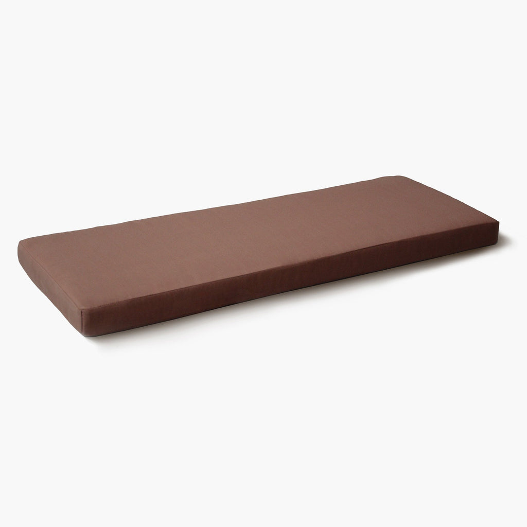 Sauna Seat Cushion