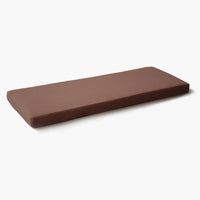 Sauna Seat Cushion
