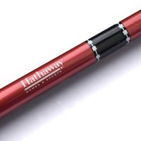 Conquest 58-in Fiberglass Cue