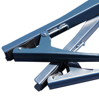 Replacement Table Tennis Ping Pong Posts and Net Set