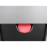 Silverstreak 6' Air Hockey Table