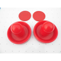 Silverstreak 6' Air Hockey Table
