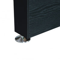 Avenger 9' Pub Style Shuffleboard Table