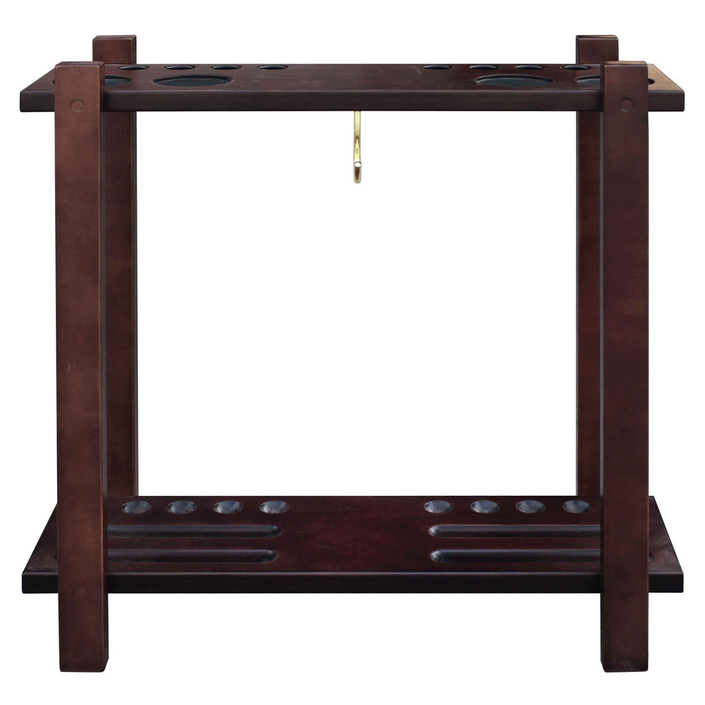 Mahogany