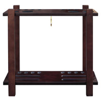 Mahogany