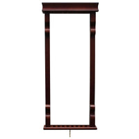 Mahogany