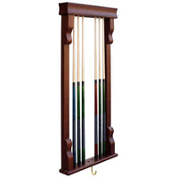 Mahogany