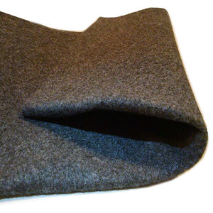 Liner Guard Floor Padding for Above Ground Swimming Pools