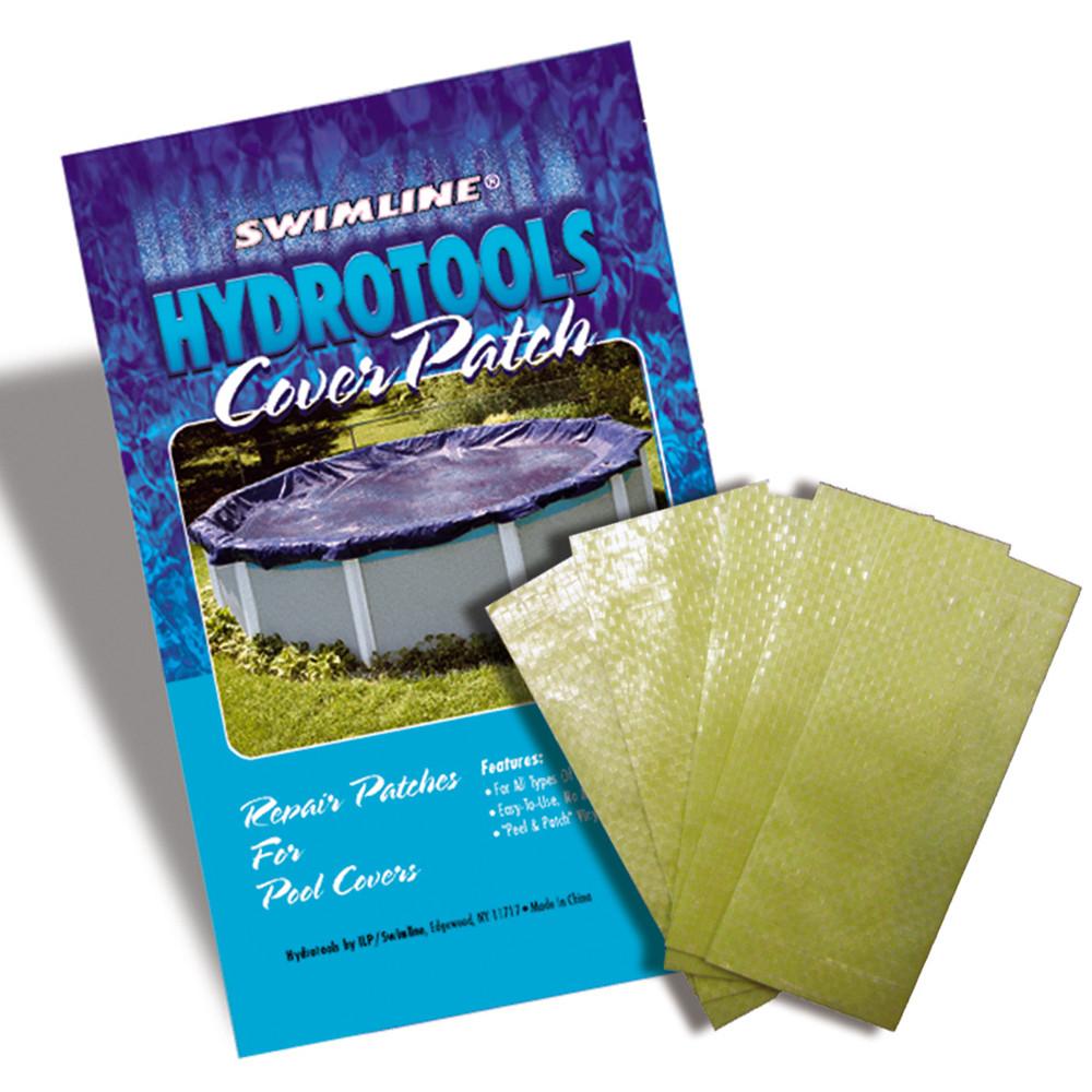 Winter Cover Patch Kit