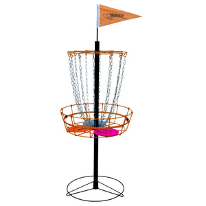 Disc Golf Set