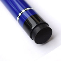 Conquest 58-in Fiberglass Cue