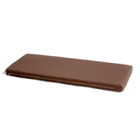 Sauna Seat Cushion