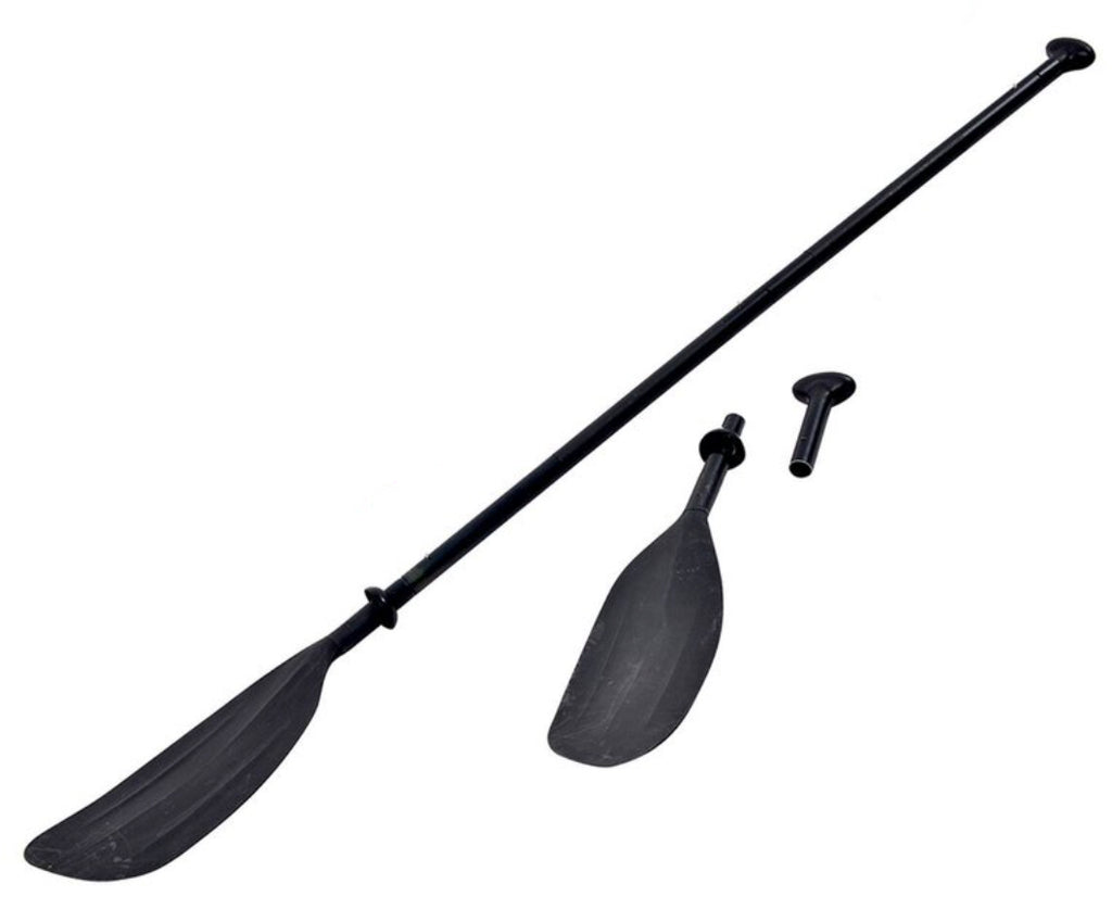 Replacement Part RLP1014 - OEM Original Paddle