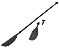 Replacement Part RLP1014 - OEM Original Paddle