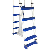 A-Frame 52" Inch Ladder for Above Ground Pools