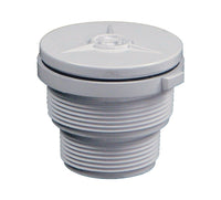 Hayward SP1056 Hydrostatic Relief Valve