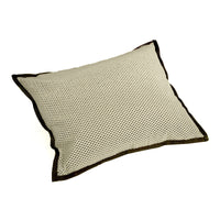 Deluxe Spa Seat Cushion