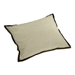 Deluxe Spa Seat Cushion