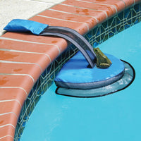 Swimline FrogLog Pool Critter Escape Ramp 70200