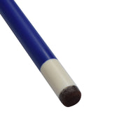 Conquest 58-in Fiberglass Cue