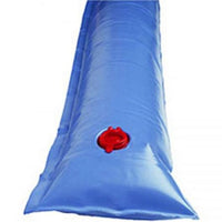 Swimline Water Bags/Tubes Standard Blue