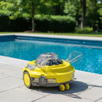 Solon, IA Pick Up ONLY - Pool Equipment