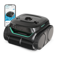Wybot C2 Pro