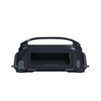 WYBOT F1 Pool Skimmer Solar Powered Robotic Cleaner