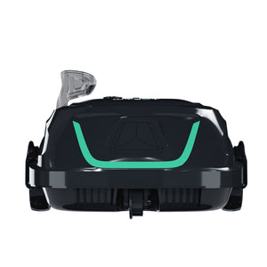 Wybot A1 Cordless Robotic Pool Cleaner