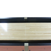 Woodbridge 9', 12', 14', or 16' Shuffleboard Table