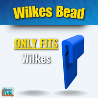 Azure Peak Wilkes 48" Rectangle On Ground Pool Liner