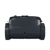 Wybot C2 Pro