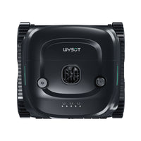 Wybot C2 Pro Vision