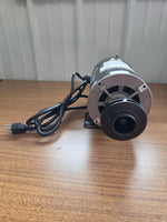 Replacement Blue Wave or Blue Torrent Pool Pump Motor
